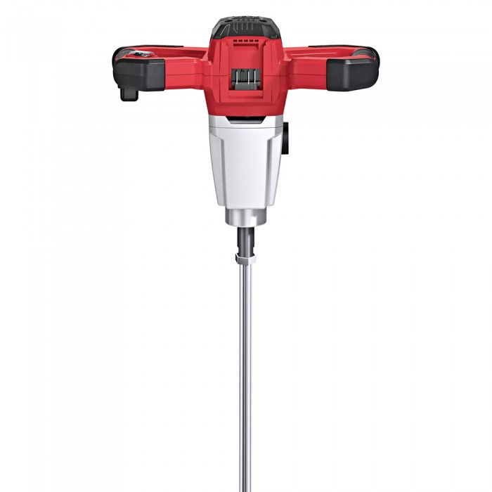 Αναδευτήρας μπαταρίας 2 ταχυτήτων με διακόπτη επιλογής στροφών 3 θέσεων 18.0V FLEX MXE 18.0 EC + HP2 120 495964