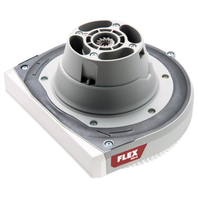 Κεφαλή Giraffe για Διαμαντόχαρτα Λείανσης Κατάλληλο για GDE 10 FLEX DSH-R D150 503827