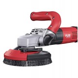 Λειαντήρας Μπετόν 1600W FLEX LD 16-8 125 R Kit Turbo-Jet ΙΙ 504939