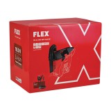Σκούπα Πλάτης Μπαταρίας 18V FLEX VC 2 L MC HIP 18.0-EC 509981