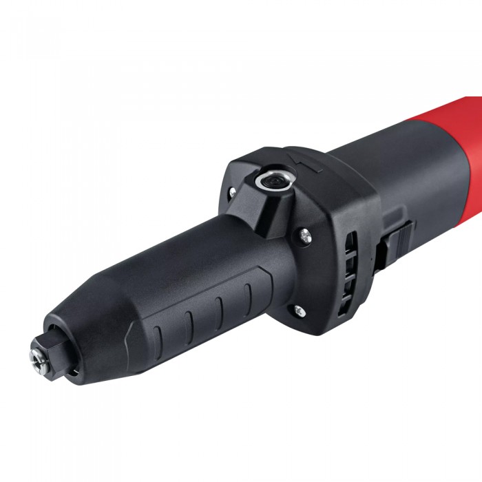 Ευθύς λειαντήρας με μεταβλητό, υψηλό αριθμό στροφών 800W FLEX DGE 8-32 522279