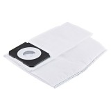 Φιλτροσακούλα FS-F VC 2 HIP VE5 Κατάλληλη για Σκούπες VC 2 L , VC 6 L MC , VC 6 L MC 18.0 FLEX 530573