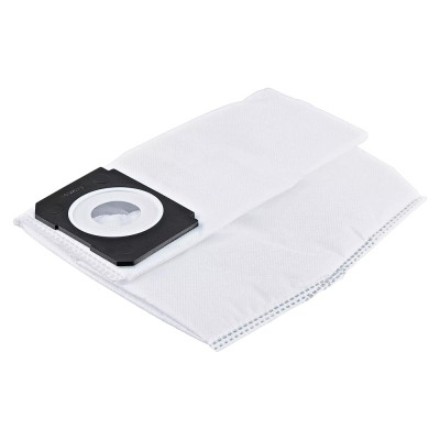 Φιλτροσακούλα FS-F VC 2 HIP VE5 Κατάλληλη για Σκούπες VC 2 L , VC 6 L MC , VC 6 L MC 18.0 FLEX 530573