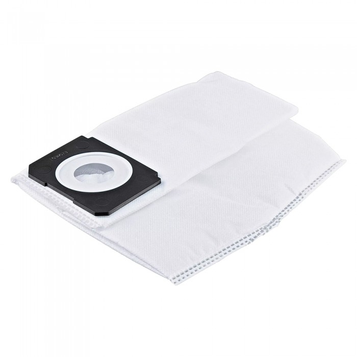 Φιλτροσακούλα FS-F VC 2 HIP VE5 Κατάλληλη για Σκούπες VC 2 L , VC 6 L MC , VC 6 L MC 18.0 FLEX 530573