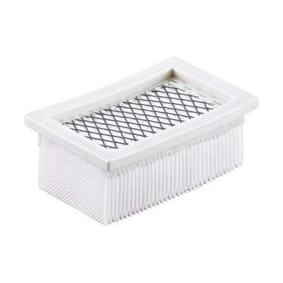 Φίλτρο Αέρα FE VC 2 HIP H/HEPA Κατάλληλο για Σκούπες VC 2 L , VC 6 L MC , VC 6 L MC 18.0 FLEX 530616