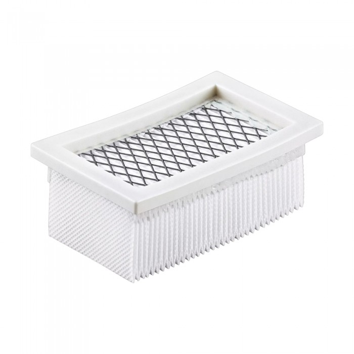 Φίλτρο Αέρα FE VC 2 HIP H/HEPA Κατάλληλο για Σκούπες VC 2 L , VC 6 L MC , VC 6 L MC 18.0 FLEX 530616