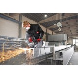 Γωνιακός Τροχός Λείανσης - Κοπής 2600W FLEX L 26-6 230 531045