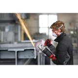 Γωνιακός Τροχός Λείανσης - Κοπής 2600W FLEX L 26-6 230 531045