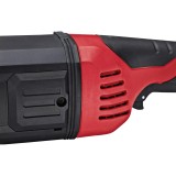 Γωνιακός Τροχός Λείανσης - Κοπής 2600W FLEX L 26-6 230 531045