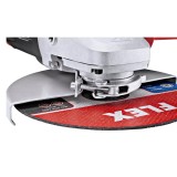 Γωνιακός Τροχός Λείανσης - Κοπής 2600W FLEX L 26-6 230 531045