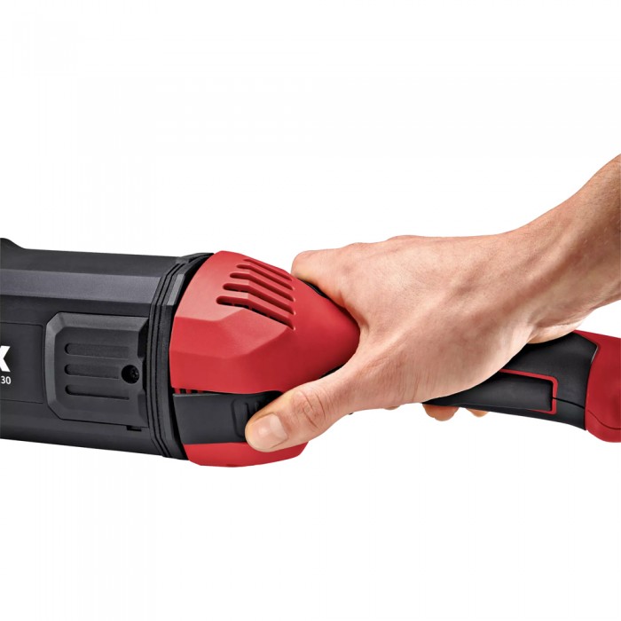 Γωνιακός Τροχός Λείανσης - Κοπής 2600W FLEX L 26-6 230 531045