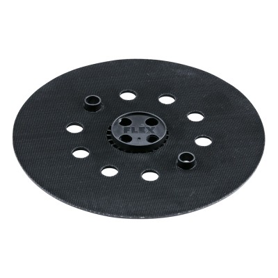 Βάση Πέλματος Velcro Κατάλληλη για Τριβείο Τοίχου GE 6 R-EC FLEX BP D225-10 GE 6 R 532221