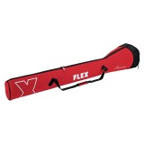 Τσάντα Μεταφοράς Κατάλληλη για Τριβεία Τοίχου GE 6 R-EC & GE 6 X-EC FLEX TB GE 6 532234