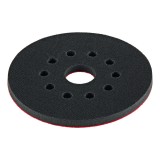 Πέλμα Velcro Κατάλληλο για Τριβείο Τοίχου GE 6 R-EC FLEX IP D225-10 M GE 6 R 532674