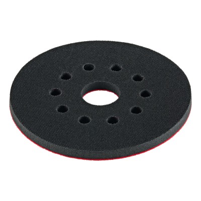 Πέλμα Velcro Κατάλληλο για Τριβείο Τοίχου GE 6 R-EC FLEX IP D225-10 M GE 6 R 532674