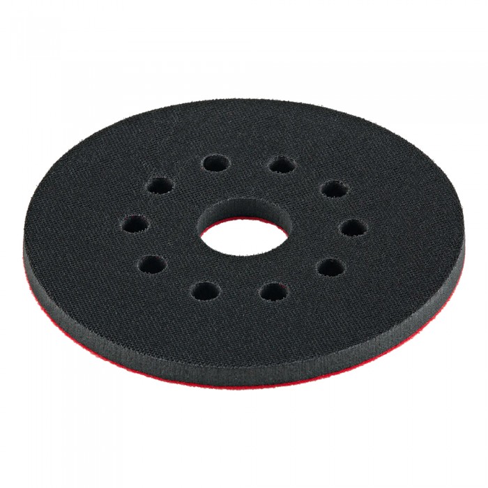 Πέλμα Velcro Κατάλληλο για Τριβείο Τοίχου GE 6 R-EC FLEX IP D225-10 M GE 6 R 532674