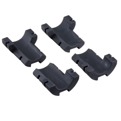 Ένθετο Στήριξης Εργαλείου Κατάλληλο για Τριβεία Τοίχου GE 6 R-EC & GE 6 X-EC FLEX GM270-IR GE 6 533083