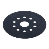 Προστατευτικό Πέλματος Κατάλληλο για Τριβείο Τοίχου GE 6 R-EC FLEX PS GE-R D225 VE2 534179