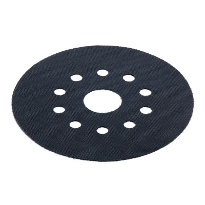 Προστατευτικό Πέλματος Κατάλληλο για Τριβείο Τοίχου GE 6 R-EC FLEX PS GE-R D225 VE2 534179