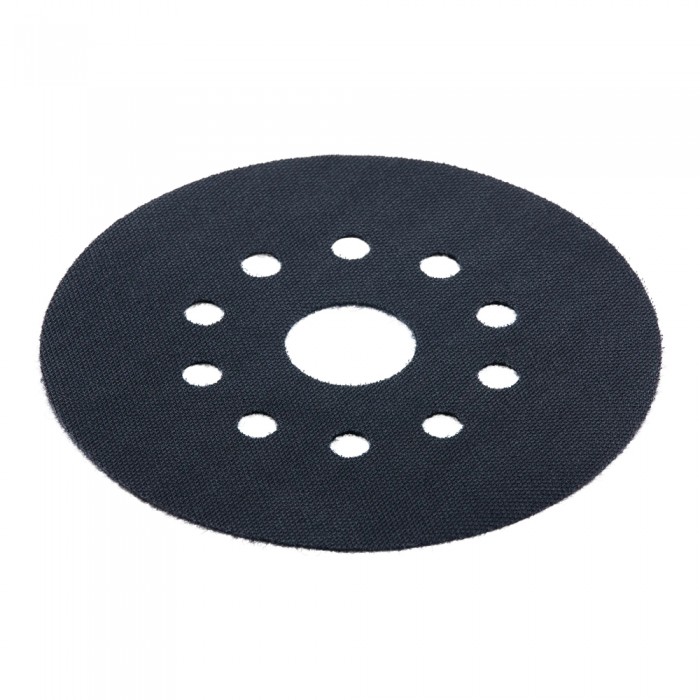 Προστατευτικό Πέλματος Κατάλληλο για Τριβείο Τοίχου GE 6 R-EC FLEX PS GE-R D225 VE2 534179