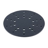 Προστατευτικό Πέλματος Κατάλληλο για Τριβείο Τοίχου GE 6 Χ-EC FLEX PS GE-X D225 VE3 534323