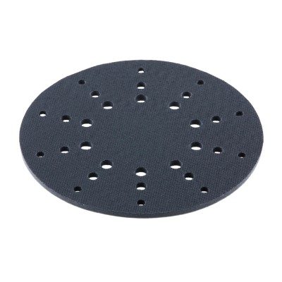 Προστατευτικό Πέλματος Κατάλληλο για Τριβείο Τοίχου GE 6 Χ-EC FLEX PS GE-X D225 VE3 534323