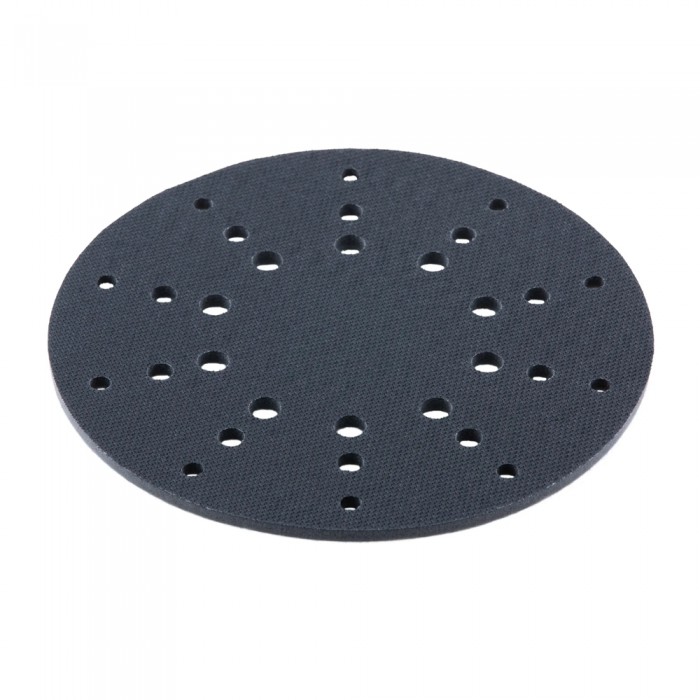 Προστατευτικό Πέλματος Κατάλληλο για Τριβείο Τοίχου GE 6 Χ-EC FLEX PS GE-X D225 VE3 534323