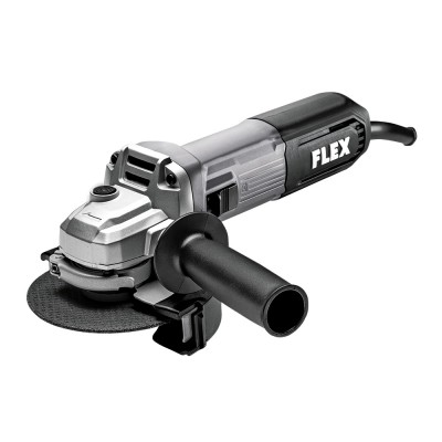 Γωνιακός Τροχός Λείανσης - Κοπής 1100W FLEX L 11 125 230 EDITION 534390