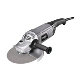 Γωνιακός Τροχός Λείανσης - Κοπής 2200W FLEX L 22 230-EDITION 534391