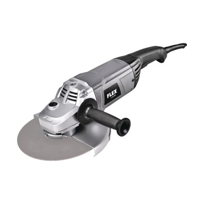 Γωνιακός Τροχός Λείανσης - Κοπής 2200W FLEX L 22 230-EDITION 534391