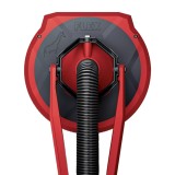 Τριβείο Τοίχου και Oροφής Καμηλοπάρδαλη  500W Flex GE-6-R-EC 534650