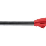 Τριβείο Τοίχου και Oροφής Καμηλοπάρδαλη  500W Flex GE-6-R-EC 534650
