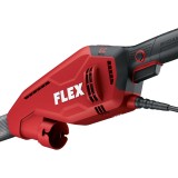 Τριβείο Τοίχου και Oροφής Καμηλοπάρδαλη  500W Flex GE-6-R-EC 534650