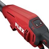 Τριβείο Τοίχου και Oροφής Καμηλοπάρδαλη  500W Flex GE-6-R-EC 534650