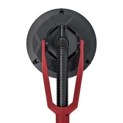 Τριβείο τοίχου και οροφής Giraffe® (Καμηλοπάρδαλη) Έκκεντρο για Τέλειο Φινίρισμα 500W FLEX GE 6 X-EC 530299