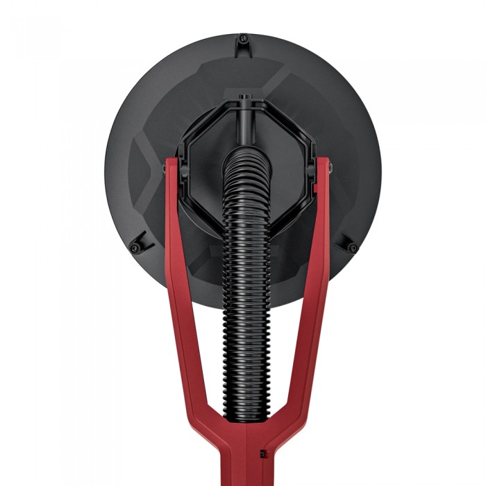 Τριβείο τοίχου και οροφής Giraffe® (Καμηλοπάρδαλη) Έκκεντρο για Τέλειο Φινίρισμα 500W FLEX GE 6 X-EC 530299