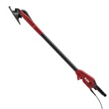 Τριβείο τοίχου και οροφής Giraffe® (Καμηλοπάρδαλη) Έκκεντρο για Τέλειο Φινίρισμα 500W FLEX GE 6 X-EC 530299