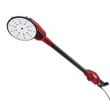 Τριβείο τοίχου και οροφής Giraffe® (Καμηλοπάρδαλη) Έκκεντρο για Τέλειο Φινίρισμα 500W FLEX GE 6 X-EC 530299