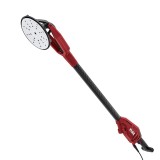 Τριβείο τοίχου και οροφής Giraffe® (Καμηλοπάρδαλη) Έκκεντρο για Τέλειο Φινίρισμα 500W FLEX GE 6 X-EC 530299