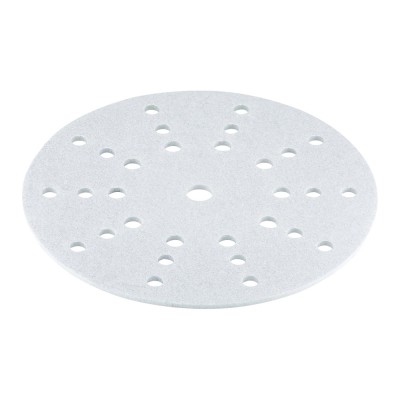 Δίσκος με Velcro P150 Κατάλληλος για Τριβεία Τοίχου GE 6 R-EC & GE 6 X-EC FLEX D225-10 MF-P150 VE12 Xtreme 531905