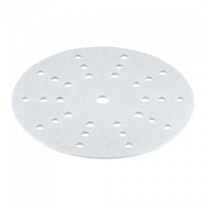 Δίσκος με Velcro P150 Κατάλληλος για Τριβεία Τοίχου GE 6 R-EC & GE 6 X-EC FLEX D225-10 MF-P150 VE12 Xtreme 531905