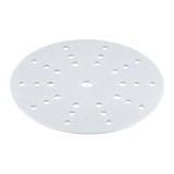 Δίσκος με Velcro P220 Κατάλληλος για Τριβεία Τοίχου GE 6 R-EC & GE 6 X-EC FLEX D225-10 MF-P220 VE12 Xtreme 531907