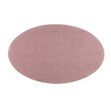 Δίσκος Velcro με Δίχτυ P120 Κατάλληλος για Τριβεία Τοίχου και Οροφής FLEX D225 N-P120 VE12 XTREME PLUS 534173