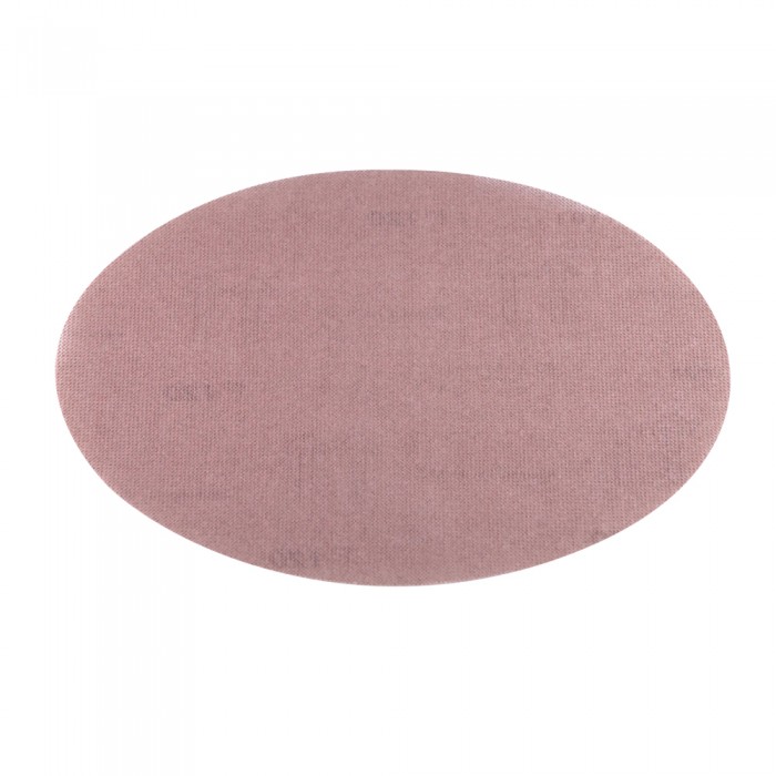 Δίσκος Velcro με Δίχτυ P120 Κατάλληλος για Τριβεία Τοίχου και Οροφής FLEX D225 N-P120 VE12 XTREME PLUS 534173