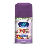 Αποσμητικό Σπρέι Χώρου για συσκευές ψεκασμού Florence Air Fresh Spray BOUQUET 7502 260ml