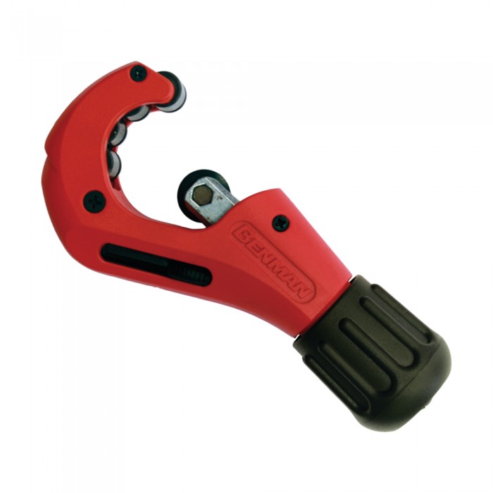 Κόφτης Χαλκοσωλήνας Benman 70003