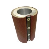 Βάση Τριβείου Σβούρας ΒΙΜΗΚΕ 2198-001