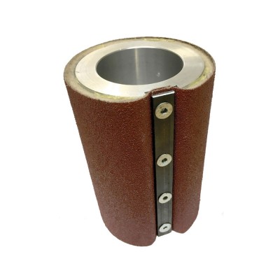 Βάση Τριβείου Σβούρας ΒΙΜΗΚΕ 2198-001