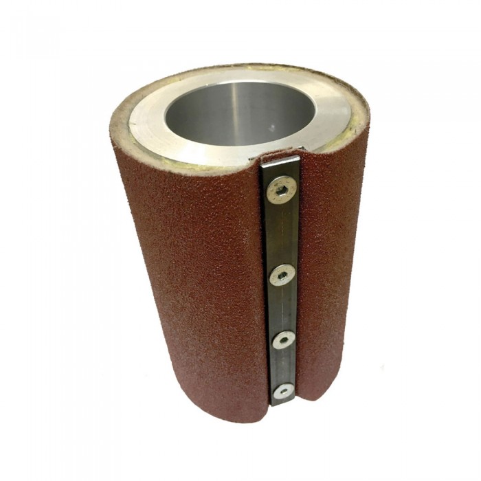 Βάση Τριβείου Σβούρας ΒΙΜΗΚΕ 2198-001