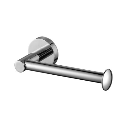 Χαρτοθήκη Μπάνιου Bronze Art Fairmont MH08-51-10 Χρώμιο